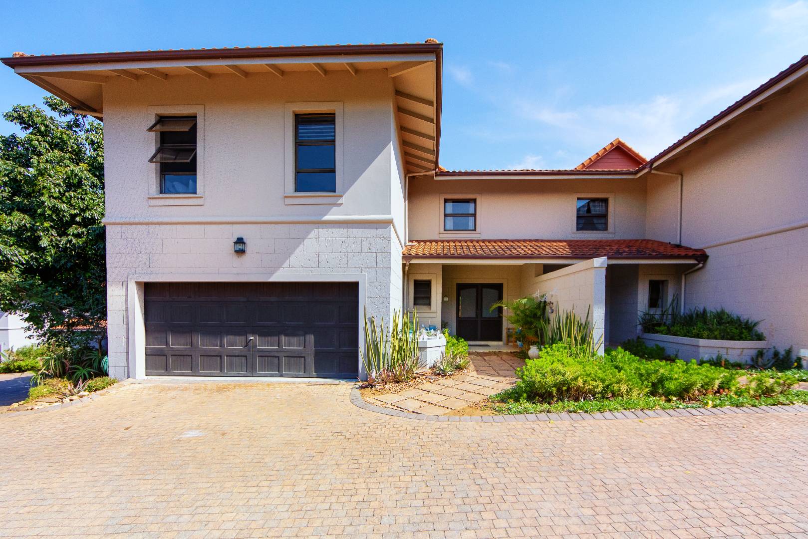 Zimbali Estate Property Property and houses for sale in Zimbali