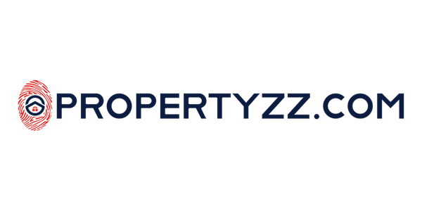 Propertyzz.Com