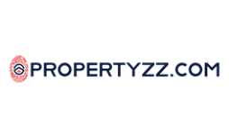 Propertyzz.Com