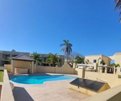 Apartment / Flat for sale in Kenilworth