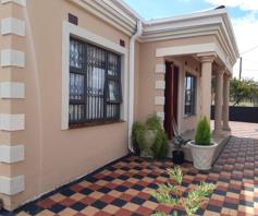 House for sale in Ezakheni D