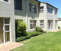 Apartment / Flat for sale in Bellville Central