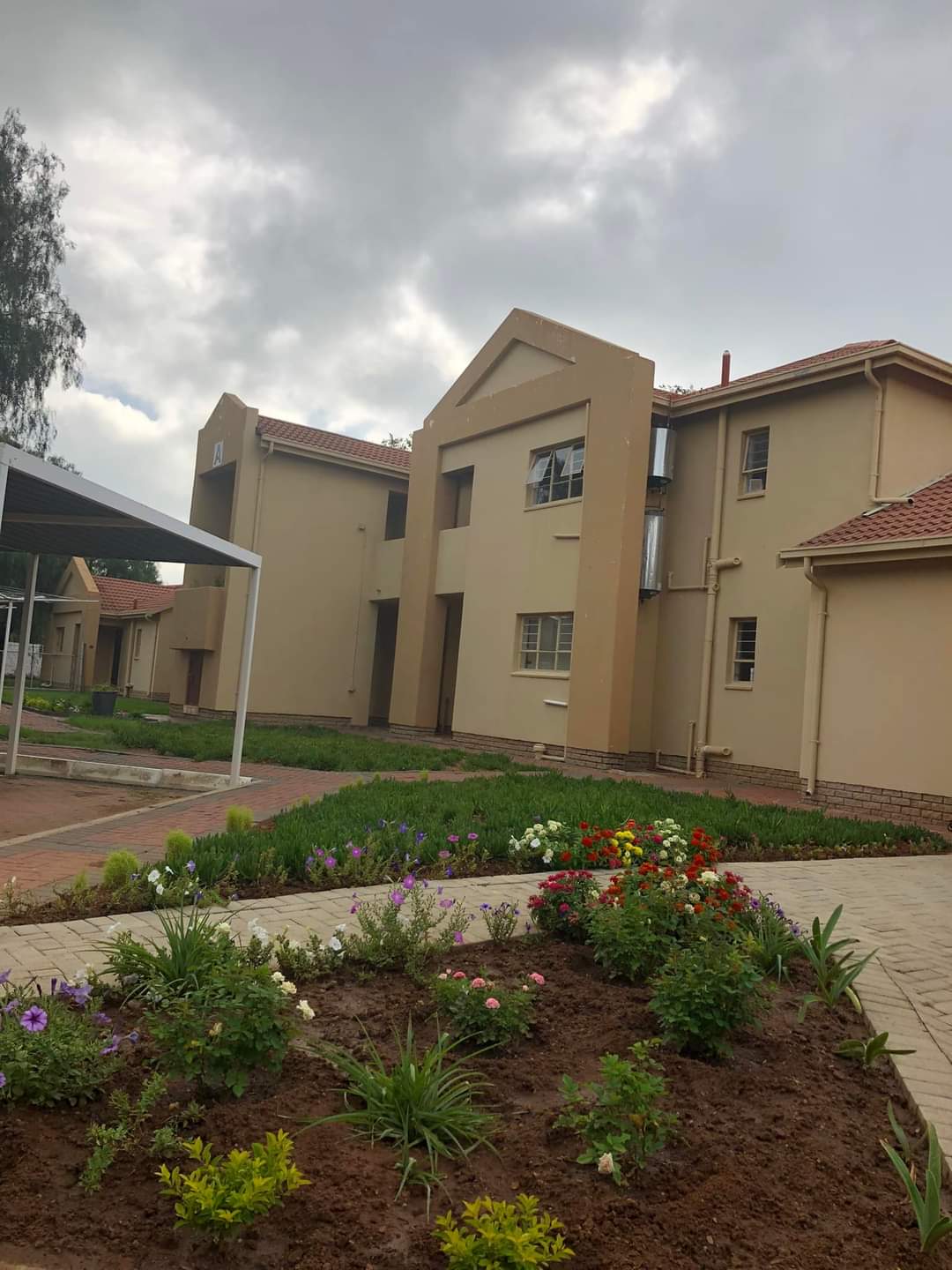 Property and houses for sale in Mafikeng Mafikeng Property