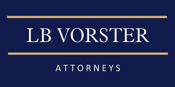 LB Vorster Attorneys