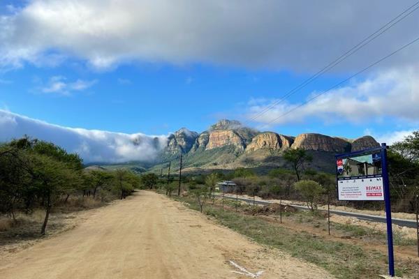 Bedford Estate offers secure living in a well-maintained estate, which offers some of the best mountain views in the area. Not only is ...