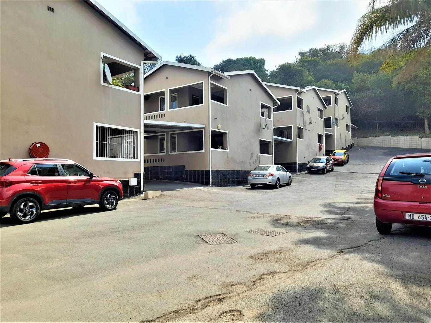 30 Bedroom Apartment / flat for sale in Malvern P24111716332