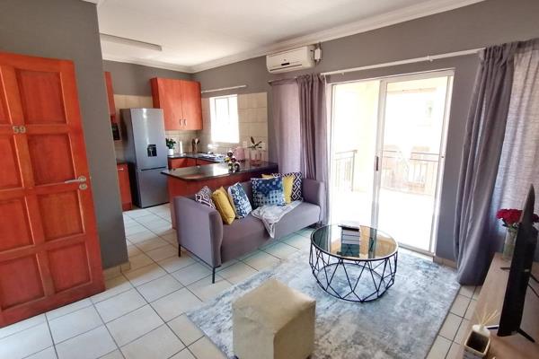 Property and houses for sale in Lephalale : Lephalale Property ...