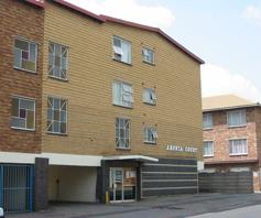 Apartment / Flat for sale in Kempton Park Central