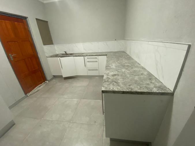 3 Bedroom House for Sale in Ocean View