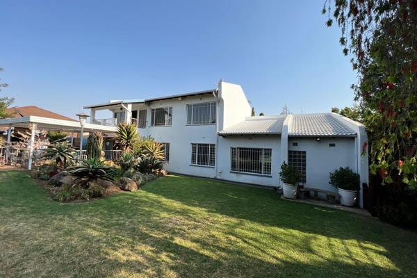 Verwoerdpark, Alberton Property : Houses for sale in Verwoerdpark ...