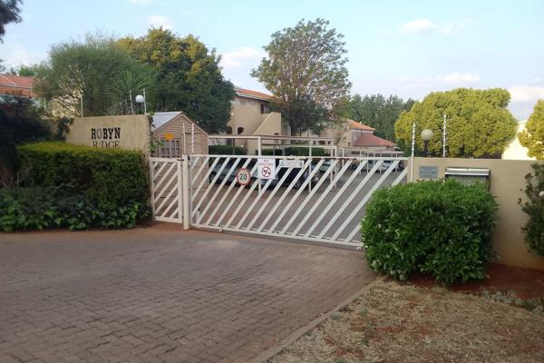 Wilkoppies Property Apartments Flats For Sale In Wilkoppies   Crop600x400