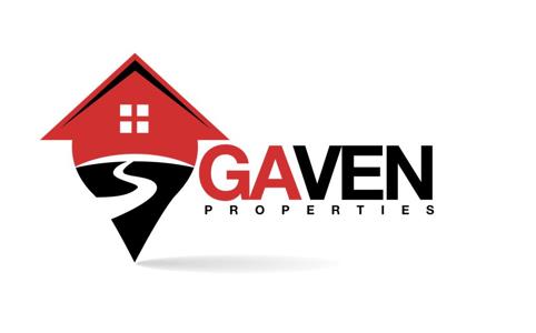 Gaven Properties (Pty) Ltd