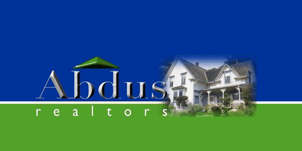 Abdus Realtors