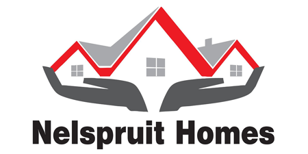 Property for sale by Nelspruit Homes
