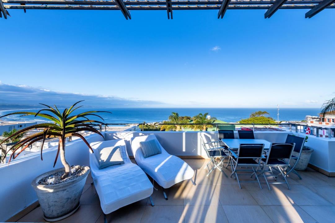 Listing number: P24-111722407, Image number: 1