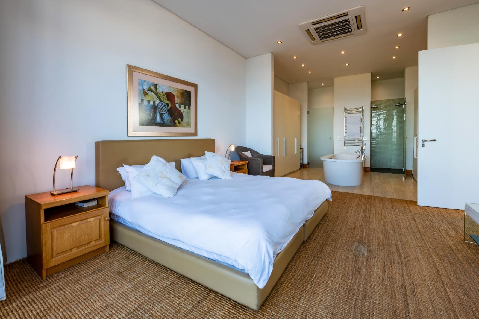 Photo of 3 Bedroom Apartment / flat to rent in Plettenberg Bay Central