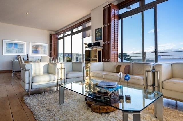 Photo of 3 Bedroom Apartment / flat to rent in Plettenberg Bay Central