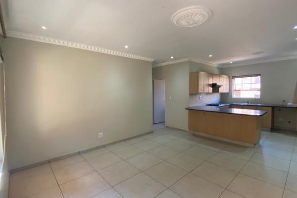 A lovely 2 bedroom apartment is to let in Popular Norton Heights. This apartment has 2 ...