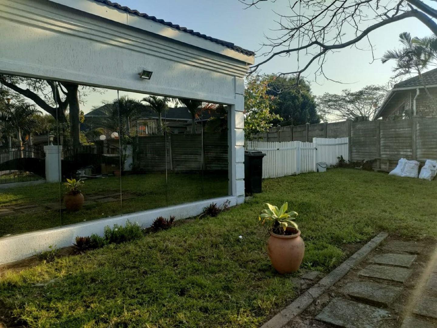 Property and houses to rent in Richards Bay Richards Bay Property