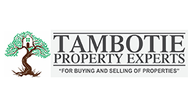 Tambotie Property Experts