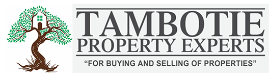 Tambotie Property Experts