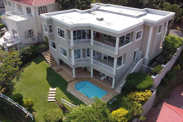 Modern Auction Bidding to start from R5,500,000!!!!
Welcome Home to Your Dream Oasis in ...