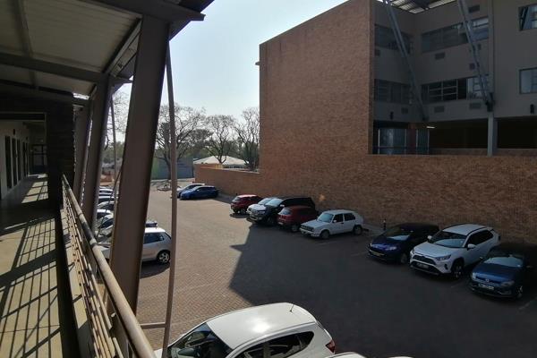 This is the perfect opportunity to own your own office in Polokwane at the correct address.  This modern office complex comprises of 16 ...