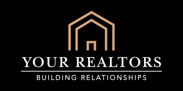 Your Realtors