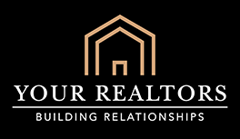 Your Realtors