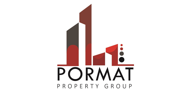 Pormat Property Group