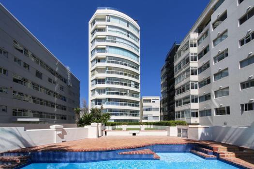 Mouille Point Property : Property and houses for sale in Mouille Point ...