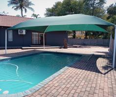 House for sale in Phalaborwa