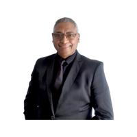 https://images.prop24.com/291955155/UpperCrop200x200