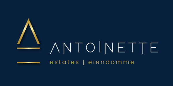 Agency profile logo