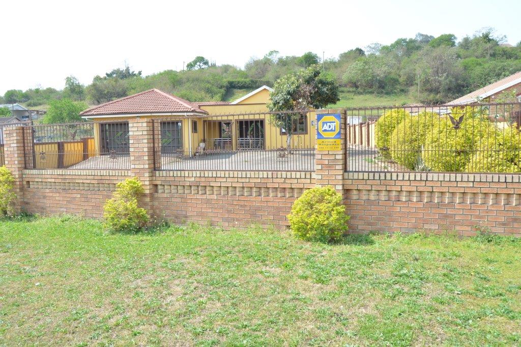 3 Bedroom House for sale in Lynnfield Park P24111738520