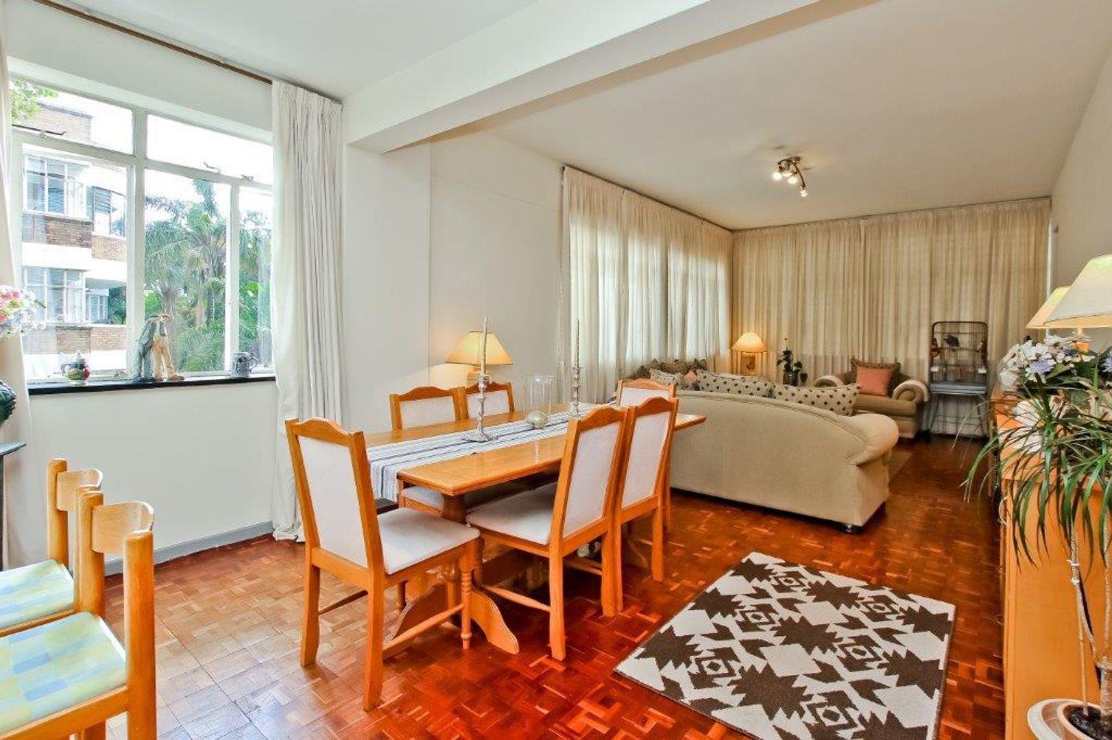 Killarney Property Apartments / flats for sale in Killarney