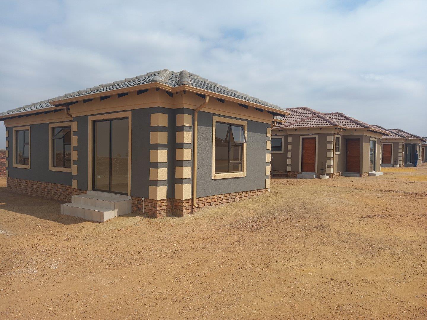 Property and houses for sale in Boksburg Boksburg Property
