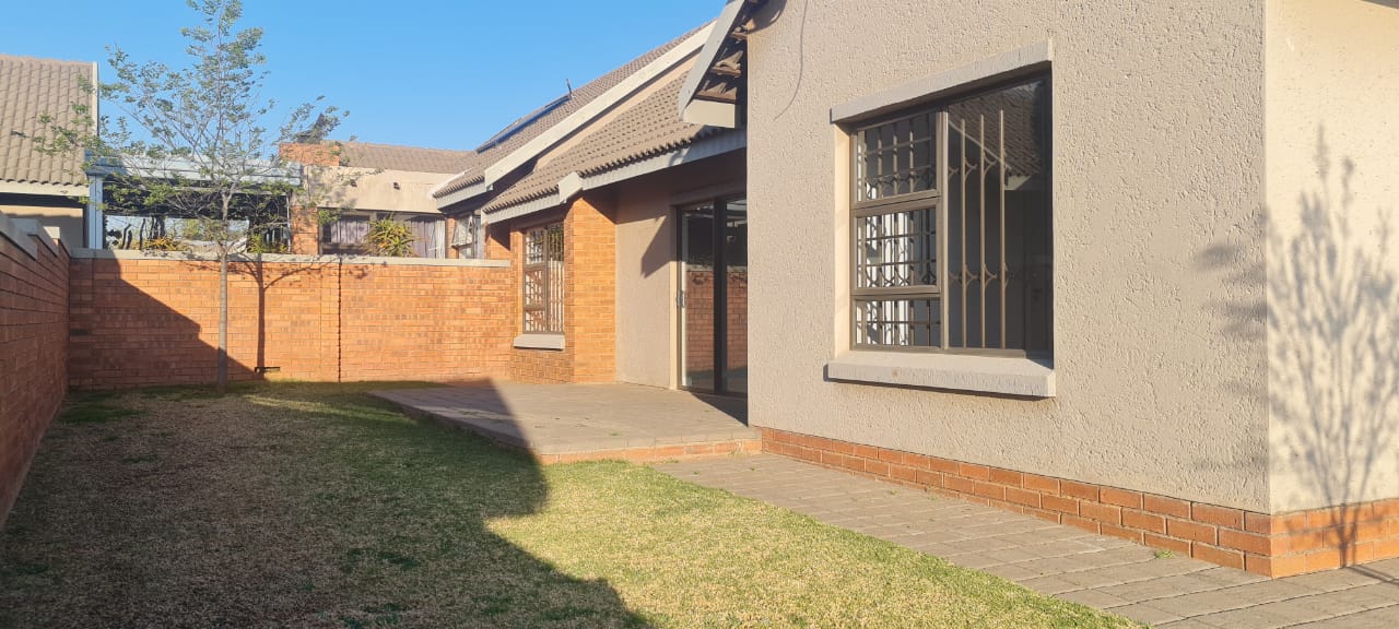 Groenvlei Sh Property Property and houses for sale in Groenvlei Sh