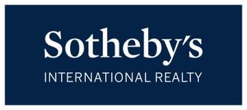 Sotheby's International