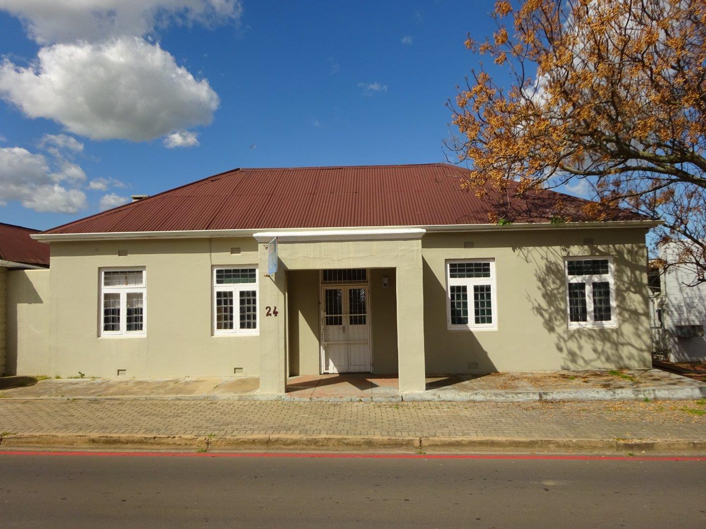 Bergzicht Property Property and houses for sale in Bergzicht