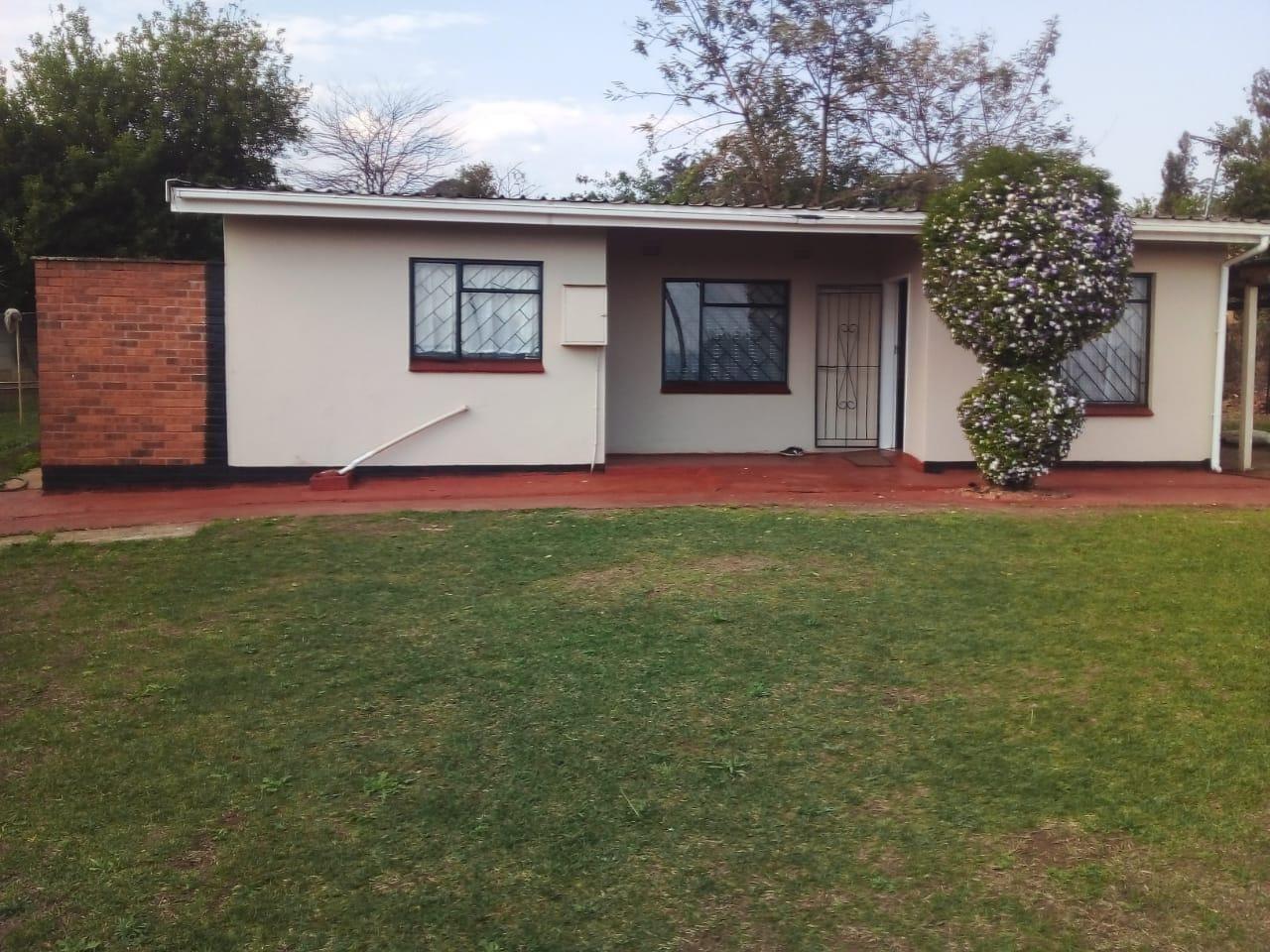 Property and houses for sale in Pietermaritzburg Pietermaritzburg Property