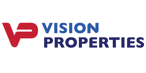 Vision Properties