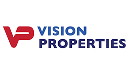 Vision Properties