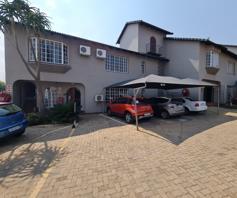 Commercial Property for sale in Glen Marais