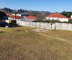 House for sale in Grabouw Central