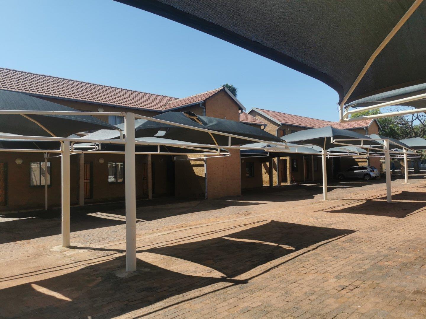 Annadale Property Property and houses for sale in Annadale