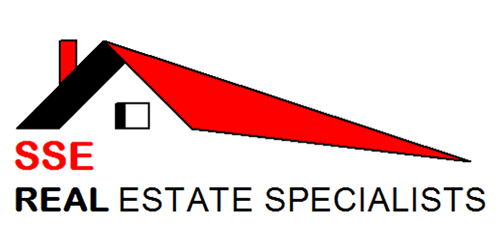SSE Real Estate Specialists
