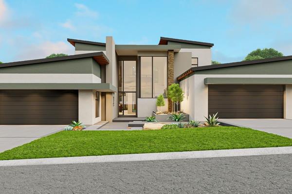 Plot &amp; Plan | Building Package | Concept Design

We provide a Concept plan which you can redesign according to your own specific ...