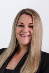 Agent profile for Bernice Liebenberg