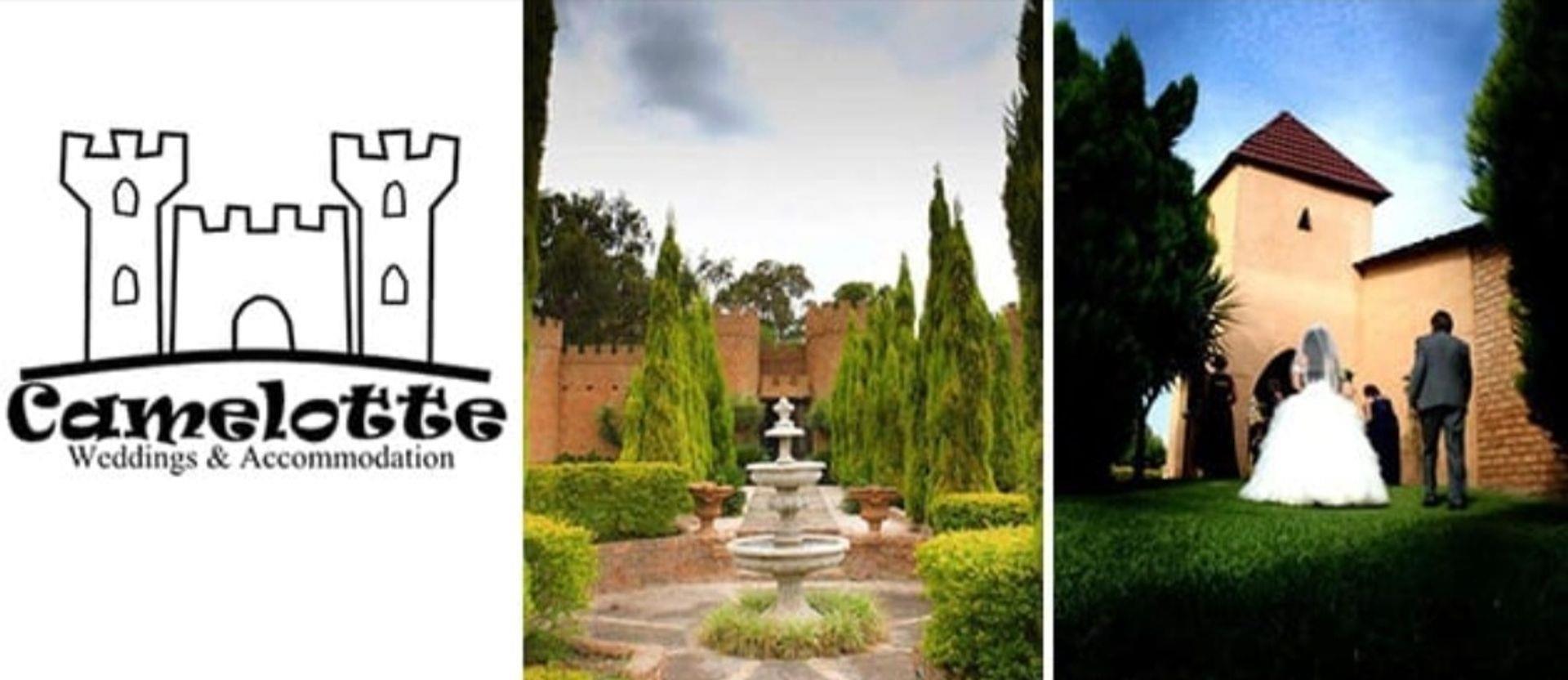 De Wildt Property Property and houses to rent in De Wildt